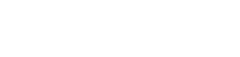 anveshanlegal.co.in